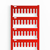 product image 1718411686
