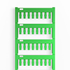 product image 1718411688
