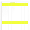 product image 1712491687