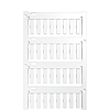 product image 1718431044