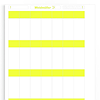 product image 1695731687