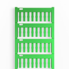 product image 1718431688