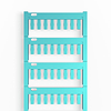 product image 1718411693