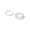 product image 1719440000
