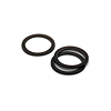product image 1719540000
