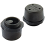 product image 1719730000