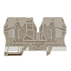product image 1745350000