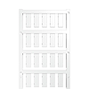 product image 1736181044