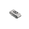 product image 1733651527