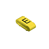 product image 1733651645