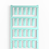 product image 1736181696
