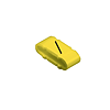 product image 1733651742