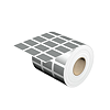product image 1753260001