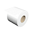 product image 1751751044