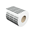 product image 1751770001