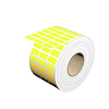 product image 1753251687