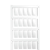 product image 1770500000