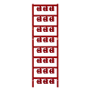 product image 1763480000