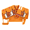 product image 1770870000