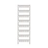 product image 1770470000