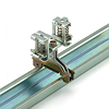 product image 1768020000
