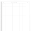 product image 1768400000