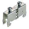 product image 1760720000