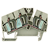 product image 1771410000