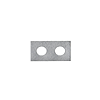 product image 1780970000