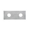 product image 1781010000
