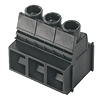 product image 1193030000