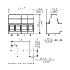 product image 1444420000