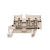 product image 1933720000