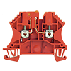 product image 1950680000