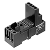 product image 8869400000