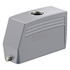 product image 1983470000