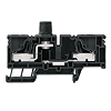 product image 1165140000