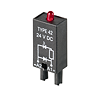 product image 8690940000