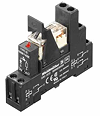 product image 7940006157