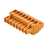 product image 1362450000