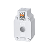 product image 2486490000
