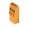 product image 1766410000