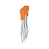 product image 1985480000