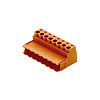 product image 1465190000