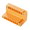 product image 1032580000