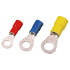 product image 1492090000