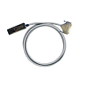 product image 7789626020