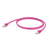 product image 1201270003