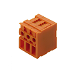 product image 0289660000