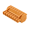 product image 1946250000